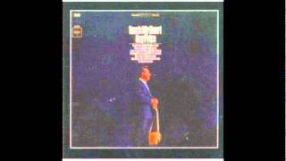 Ray Price - You Took My Happy Away