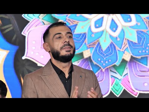 Nicusor BOIERU & Ork. BOIERASII - Am un puisor de brad acasa - Cover - NEW 2024