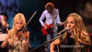 Court Yard Hounds - The Coast[Live]