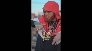 Miky Woodz  No Hay Limite