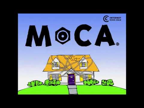 MoCA explained