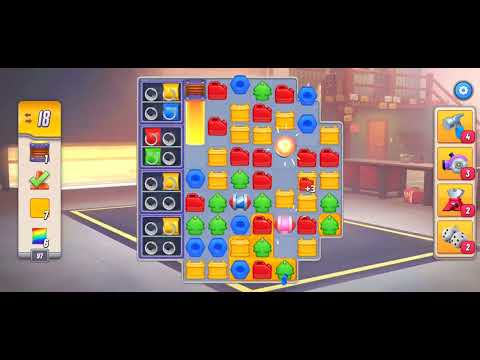 Chrome Valley Customs 🚗 Level 97