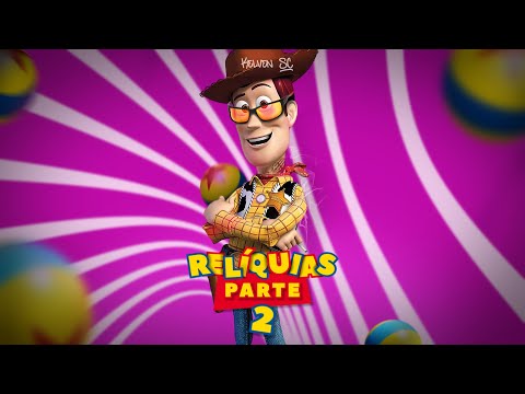 MEGA FUNK RELIQUIAS PARTE 2 {DJ KELVEN SC}