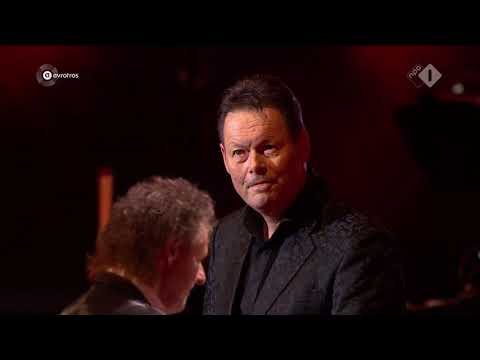 The New Symphonics | Viva Classic Live 2018|  Libertango van Astor Piazzolla