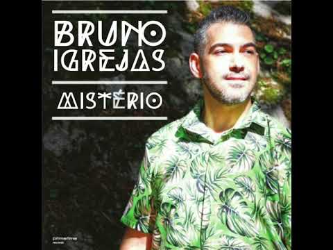 Lisboa Nova - Misterio - Bruno igrejas