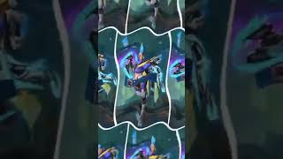 Download lagu PRESET AM💌🤩 || DJ AYAM AYAM🎶 ( PAMBASILET ) - WISNU UGIL || PAKE FOTO ML📸 || VIRAL mp3