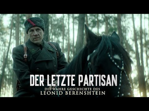 Partisanen