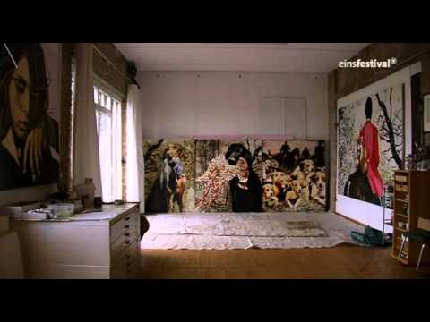 Ostpunk Too much future-Punk in der DDR