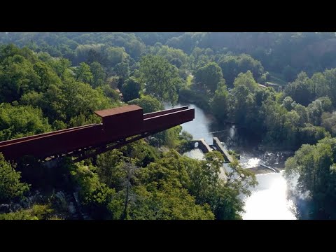 Le Vignoble Nantais, une escapade inattendue