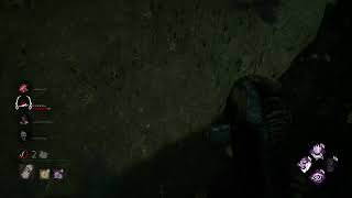 ［初見さん歓迎！］[概要欄必ず見てね！]Dead by Daylight ジジイの休日垂れ流し