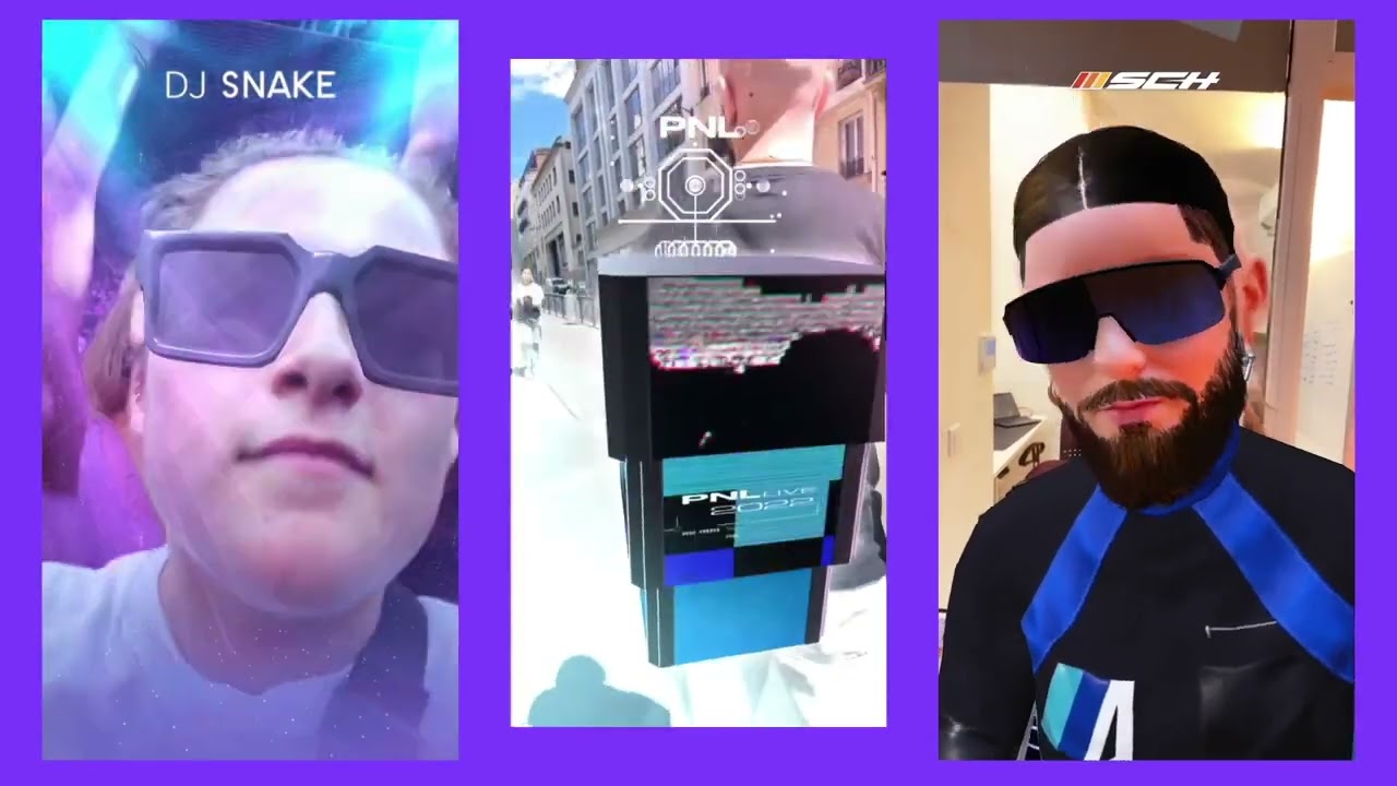 Atomic Digital Design 2024