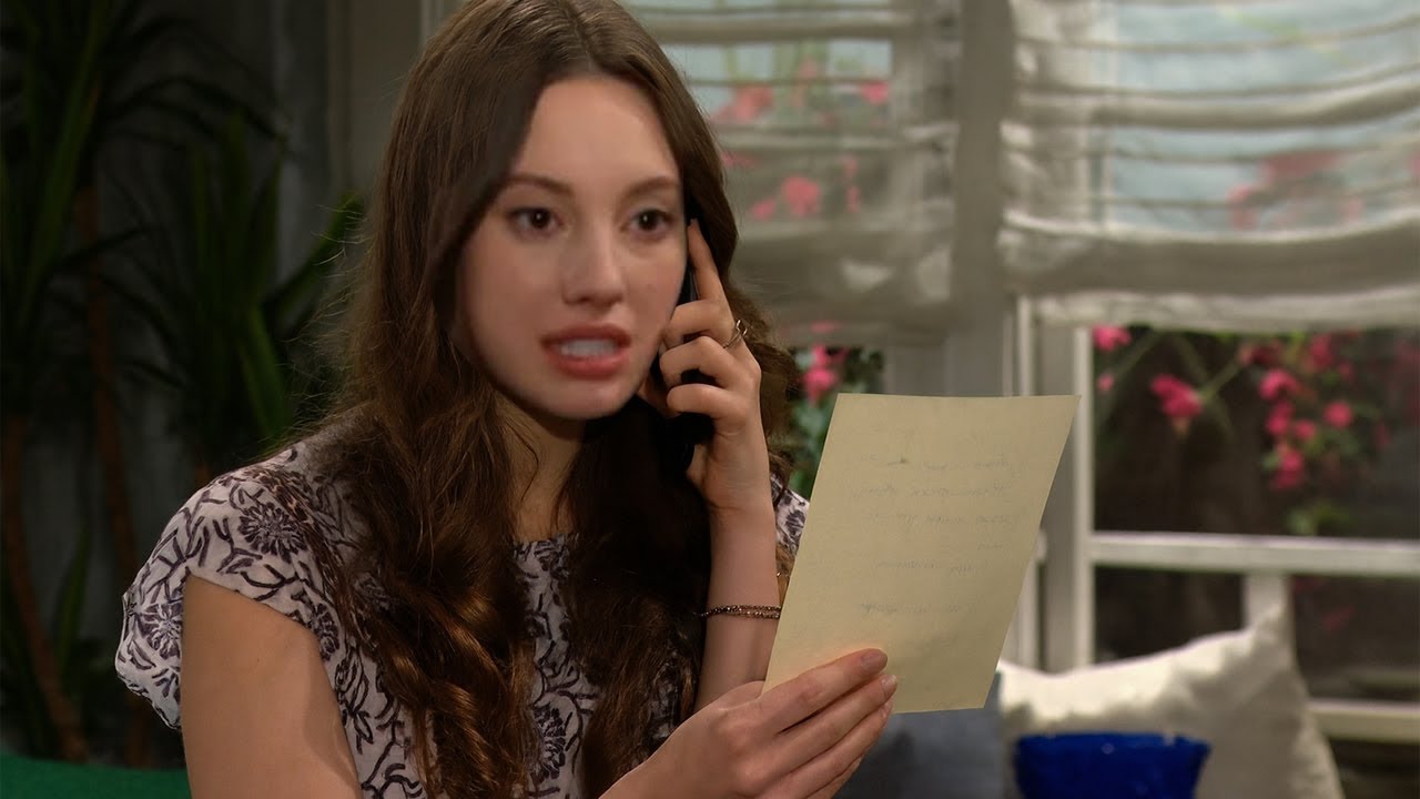 YouTube Thumbnail Downloader FULL HQ IMAGE