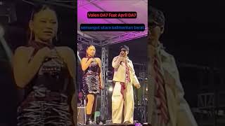 Download lagu Abi valen dan dede aping mode manja mp3 Download lagu Abi valen dan dede aping mode manja mp3