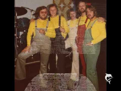 HARDY´S BAND -- Beatles Medley 1  " LIVE "  MONO!!