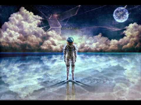 Mareik Remix - Space Lapping (Kiss the Sky - Cash Cash)