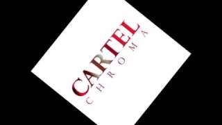 Cartel ~ If I Fail (lyrics)