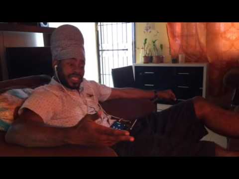 download lagu mp3 mp4 Rok Radio Uk, download lagu Rok Radio Uk gratis, unduh video klip Rok Radio Uk