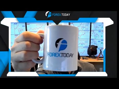 Forex.Today:  Wednesday 18 November 2020 - Live FX Trade Planning for FOREX Traders  - 💴💷💶💵