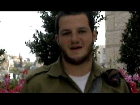 Bnei Akiva: Yom Haatzmaut Dinner