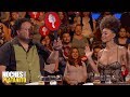 STORMI MAYA Y ADRIAN MARTINEZ GENIAL O MAL