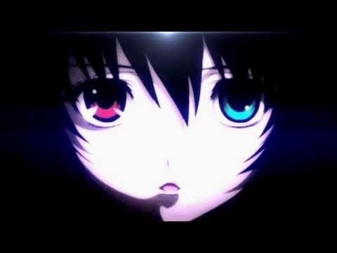 Words So Hollow Nightcore