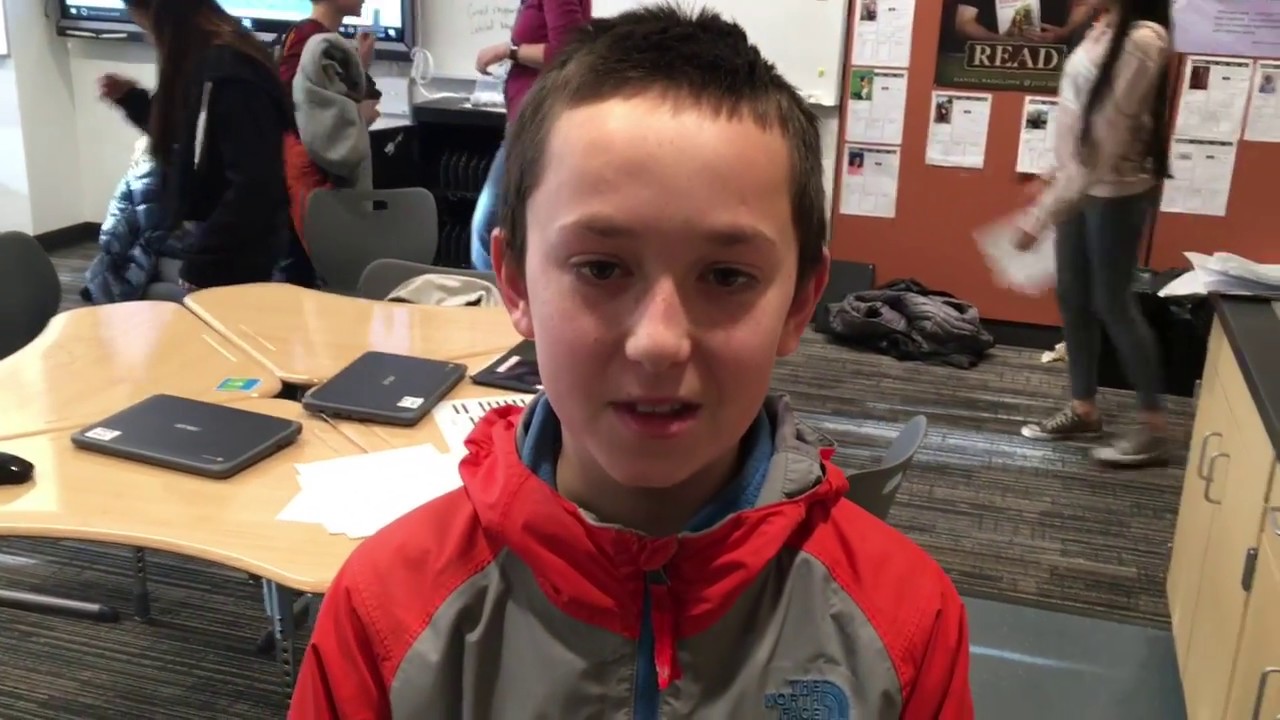 Equitable Access:  DigiTools