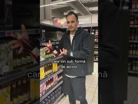 STRONGBOW