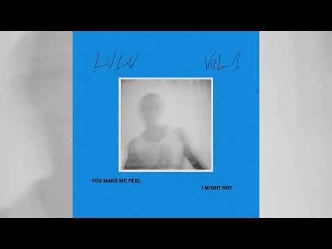 You Make Me Feel - Hugo Helmig
