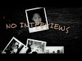 Lil Durk No Interviews Instrumental