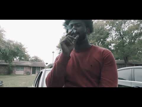 RMB BENZOO- bounce to dis (freestyle)”official music video “