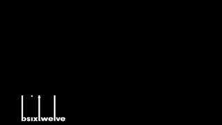 R I T U A L - Better By Now