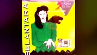 Download lagu BELANTARA SRIKANDI DI SISI HQ mp3 Download lagu BELANTARA SRIKANDI DI SISI HQ mp3