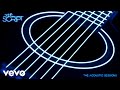 The Script The Man Who Can T Be Moved Acoustic Official Audio