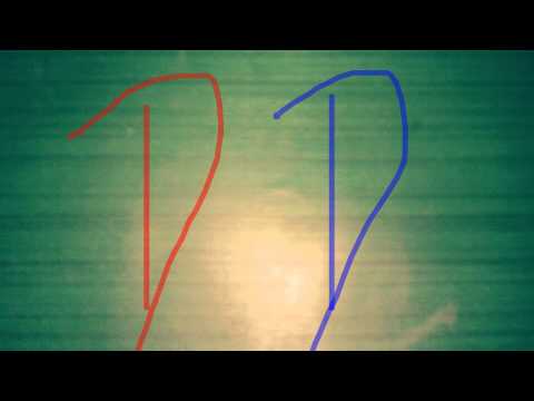 Tujamo & Danny Avila, Pitbull - Krazy Cream Feat. Lil Jon [Double D Mashup]