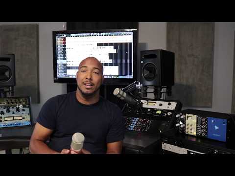 Roswell Colares Review