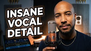 Video thumbnail for Roswell Colares Review by Czar