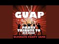 Guap Party Tribute To Big Sean