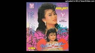 Download lagu Mirnawati - Jangan Jamah Mayatku (Cipt. B. Makayock) mp3