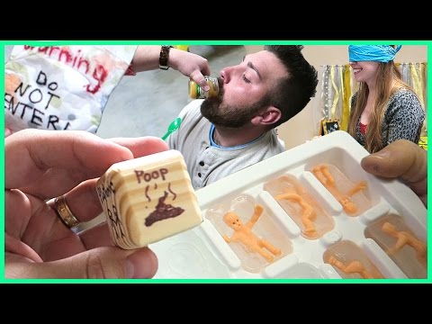 download lagu mp3 mp4 Baby Shower Nia Ideas, download lagu Baby Shower Nia Ideas gratis, unduh video klip Baby Shower Nia Ideas