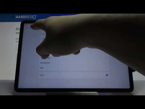 All Alarm tones on Huawei MatePad 11 2021 / default alarm Ringtones on Huawei MatePad 11 2021