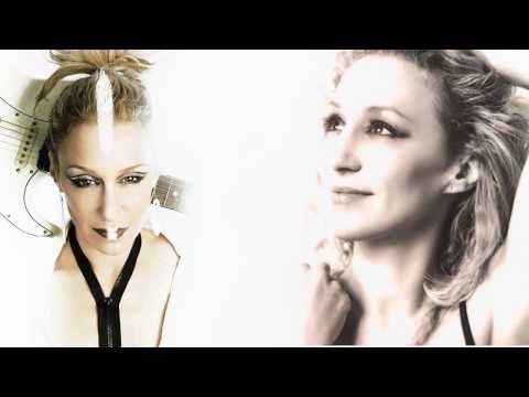 Blossom (feat Jes).mov