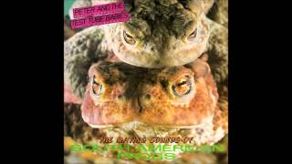 Peter & the test tube babies   September part 2