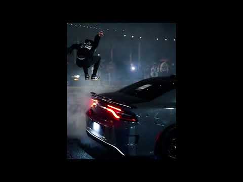 [FREE] West Coast x Bay Area Type Beat - "Kinfolk"