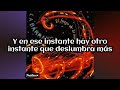 La Barranca - Quémate Lento (Letra/Lyrics)