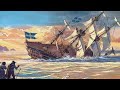 Bill Burr - The Vasa