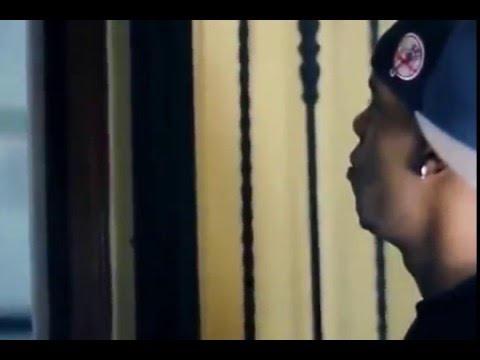 Matthew El Predilecto &  Real Family - Si tu no tas Puesta pa mi -Official Channel