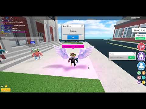 5 Roblox Song Ids Roblox Video - asian jake paul roblox code