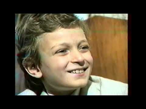 Cristofor Aldea-Teodorovici la 9 anișori