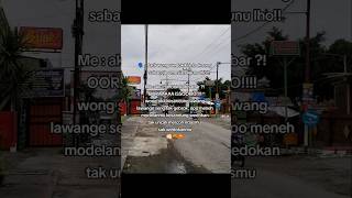 Download lagu oora issoooooo!!!? #katakata #jawastory #storywa #shortvideo #jawapride #fyp #remix #ghitsaayu mp3