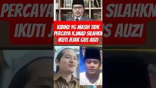 Download lagu untuk Kibin2 yg masih tidk percaya tujuan mulia k.imad bahas nasab silahkan ikuti jejak gus auzi mp3 Download lagu untuk Kibin2 yg masih tidk percaya tujuan mulia k.imad bahas nasab silahkan ikuti jejak gus auzi mp3